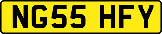 NG55HFY