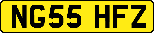 NG55HFZ