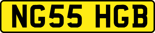 NG55HGB