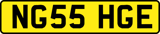 NG55HGE
