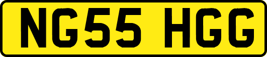 NG55HGG