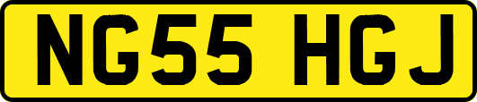 NG55HGJ