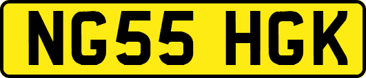 NG55HGK