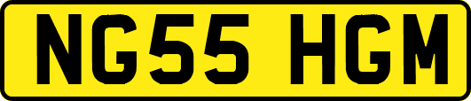 NG55HGM
