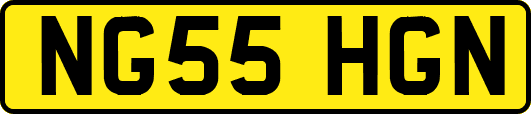 NG55HGN