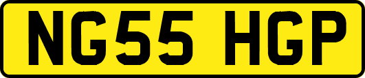 NG55HGP