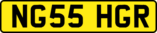 NG55HGR