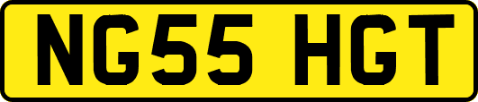 NG55HGT