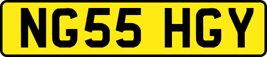 NG55HGY