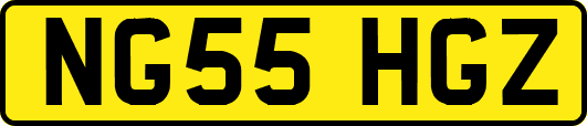 NG55HGZ