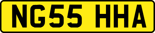 NG55HHA