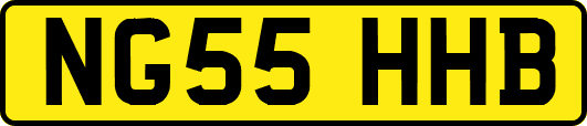 NG55HHB