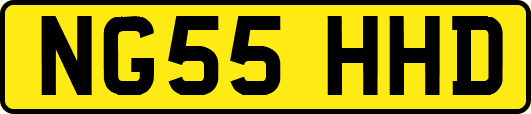 NG55HHD