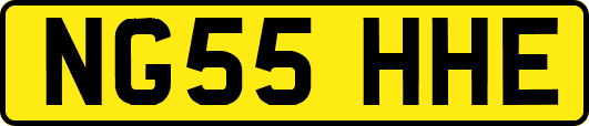 NG55HHE