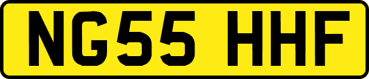 NG55HHF