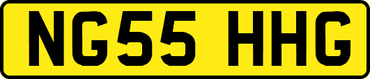 NG55HHG