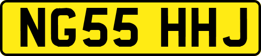 NG55HHJ