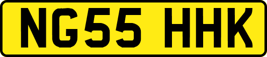 NG55HHK