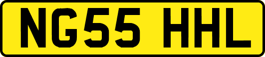 NG55HHL