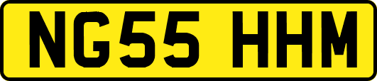NG55HHM