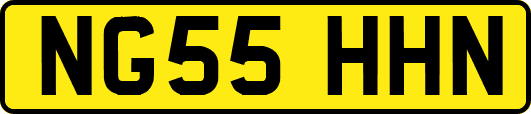 NG55HHN