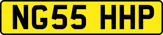 NG55HHP