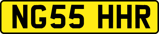 NG55HHR