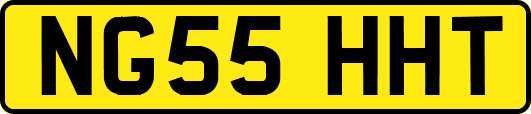 NG55HHT