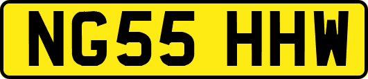 NG55HHW