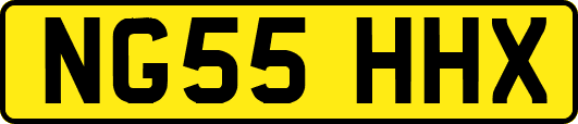 NG55HHX