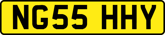 NG55HHY