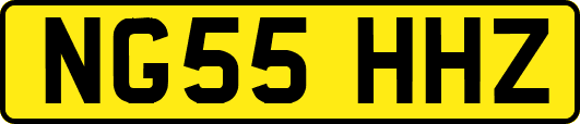 NG55HHZ