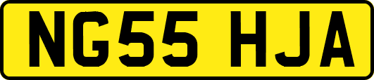 NG55HJA