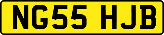 NG55HJB