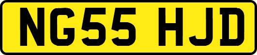 NG55HJD