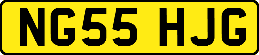 NG55HJG