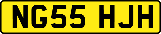 NG55HJH