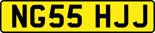 NG55HJJ