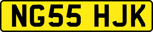 NG55HJK