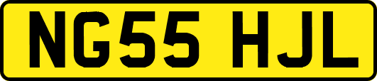 NG55HJL