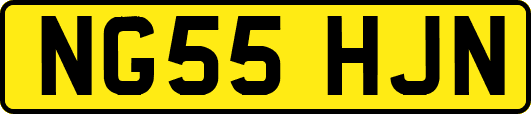 NG55HJN