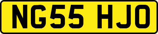 NG55HJO