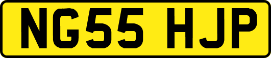 NG55HJP