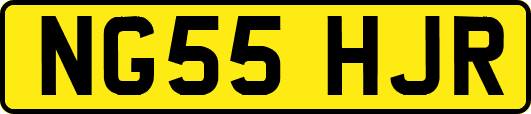 NG55HJR