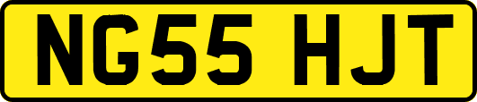 NG55HJT