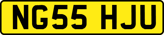 NG55HJU