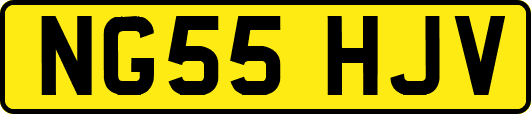 NG55HJV