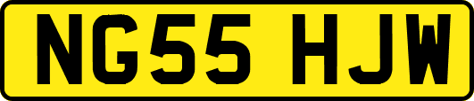 NG55HJW