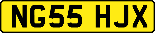 NG55HJX