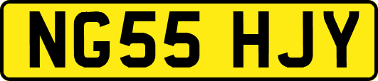 NG55HJY